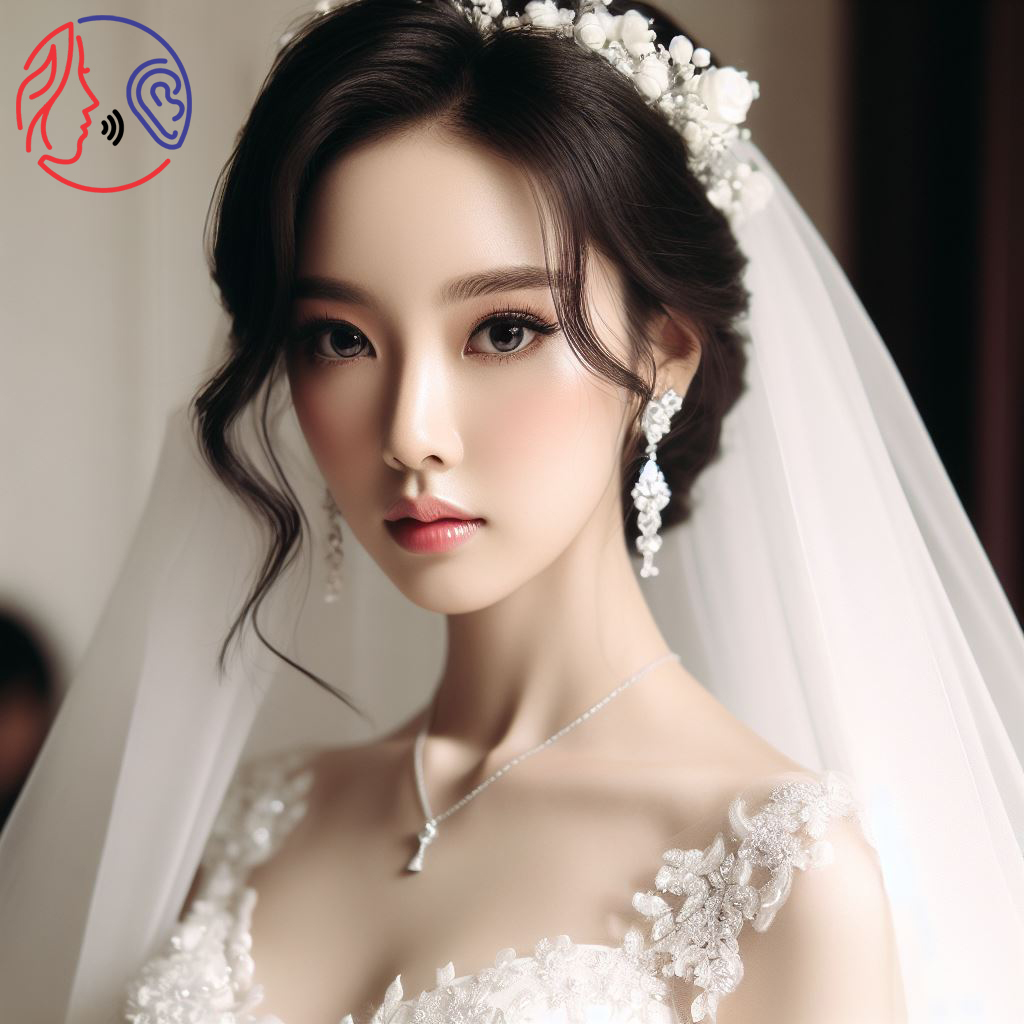 میک اپ کے کلاسک انداز۔