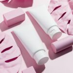 Cosmetics