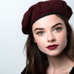 French Makeup