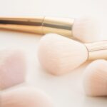 MakeupBrushes