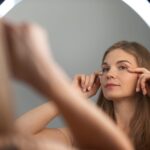 SensativeEyes