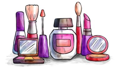 میک اپ کیسے کریں ایک تفصیلی گائیڈ
