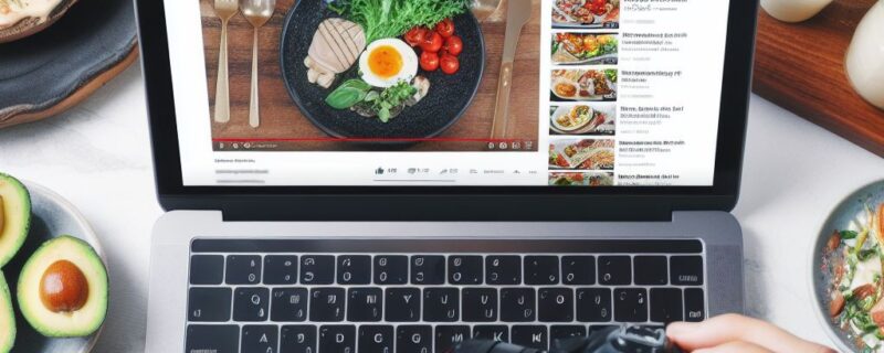 یوٹیوب سے پیسے کیسے کمائیں؟